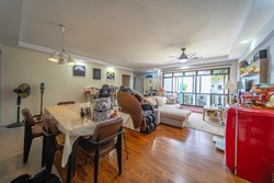 Blk 631 Jurong West Street 65 (Jurong West), HDB 5 Rooms #617266041
